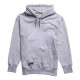Superdry Γυναικείο φούτερ Code Logo Che Oversized Hoodie